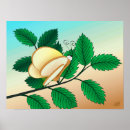 Search for looking glass posters Alice in wonderland