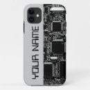 Search for b 2 electronics Cool