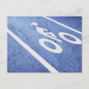 Search for road signs postcards City