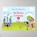 Search for african prince posters Birthday