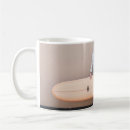 Search for rds mugs Usa
