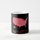Search for us states mugs Politics