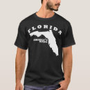Search for wang tshirts Florida