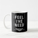 Search for airforce drinkware Topgun