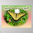 Search for butterfly dog posters Nature