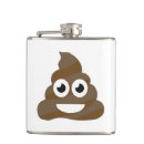 Search for poop emoji gifts Funny