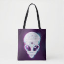 Search for abductions accessories Space