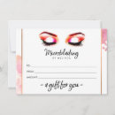 Search for microblading business supplies Beauty salon