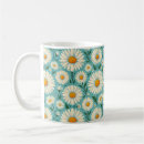 Search for soft yellow mugs Nature