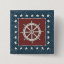 Search for art badges Stars