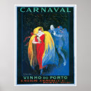 Search for carnaval posters Porto