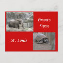 Search for granted postcards Grants