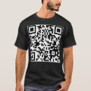 Search for duck off tshirts Chick