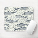 Search for line drawn mousepads Minimalist