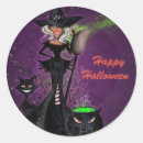 Search for green witch stickers Costume