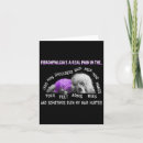 Search for fibromyalgia cards Pain