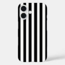 Search for snow iphone cases Black