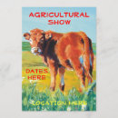 Search for agriculture invitations Farm