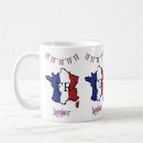 Search for paris flag mugs French