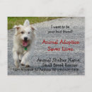Search for small dog breed postcards Canine