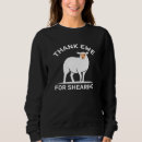 Search for sharing clothing Social media