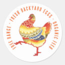 Search for backyard chickens stickers Eggs for sale