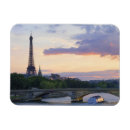 Search for tours magnets France