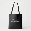 Search for fancy pink accessories Beautiful