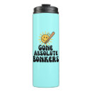 Search for baseballs travel mugs Funny