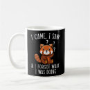 Search for forgot mugs What i was doing