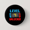 Search for gamming badges Pixelart