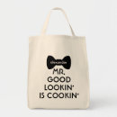 Search for bowtie accessories Modern