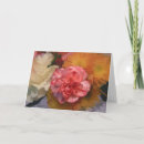 Search for carnations birthday cards Flowers
