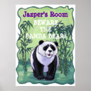 Search for panda head posters Cute