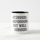 Search for depressed mugs Inspirational
