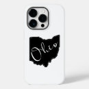 Search for ohio iphone cases Cleveland