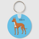 Search for hounds key rings Pets
