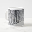 Search for north york mugs Central park