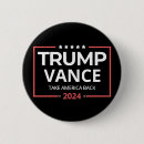 Search for donald trump supporter badges Maga