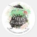 Search for cheer stickers Cute
