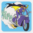 Search for cycling stickers Retro