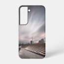 Search for germany samsung cases Europe