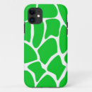 Search for giraffe pattern iphone cases Giraffes