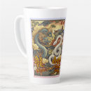 Search for snake design mugs Symbol