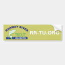 Search for trout bumper stickers River