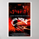 Search for 1979 posters Black