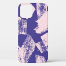 Search for creative iphone cases Background