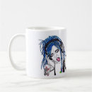 Search for tattoo mugs Devil