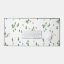 Search for mountaineers mousepads Winter