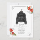Search for poppy bridal shower invitations Poppies